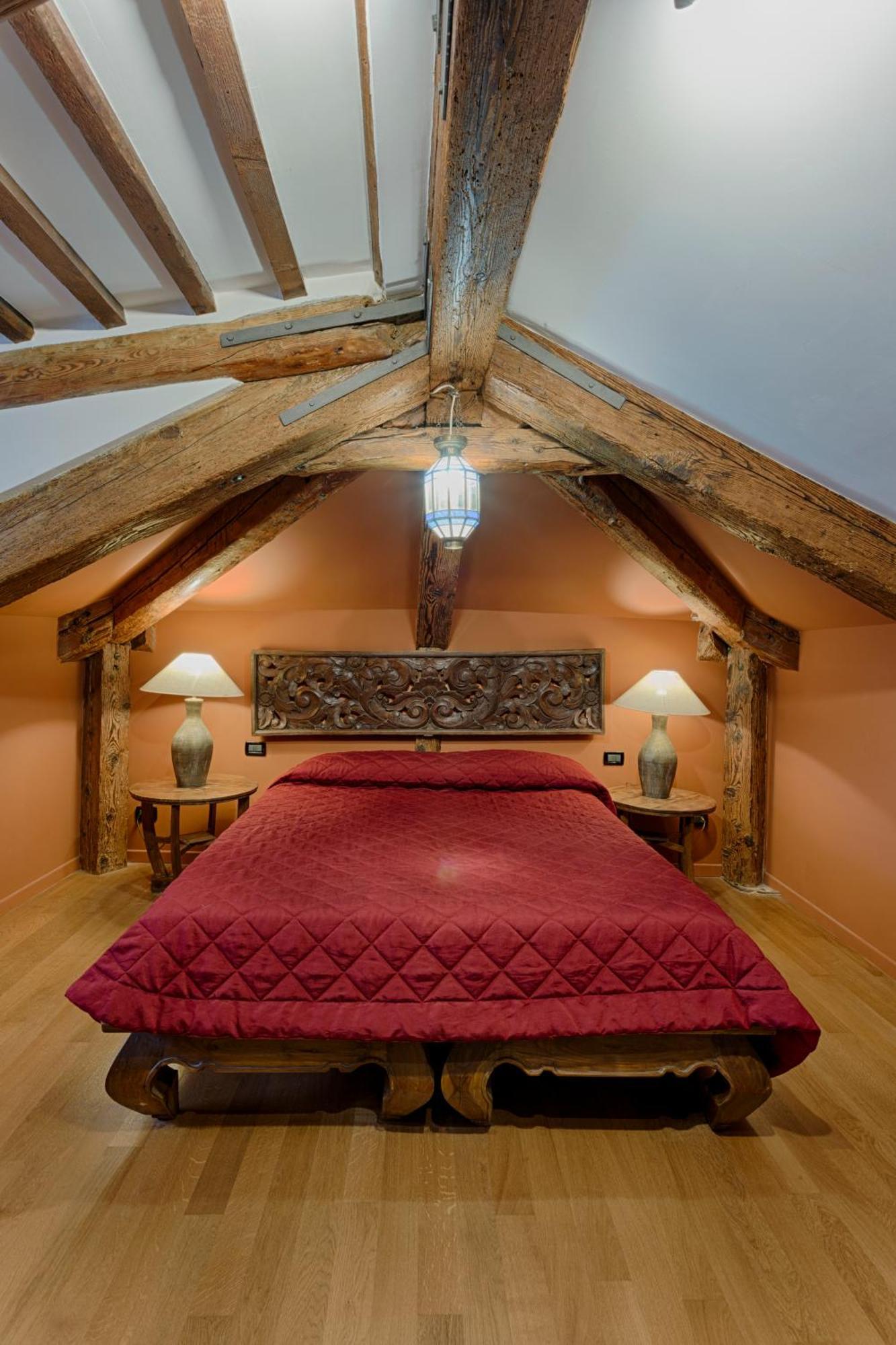 Hotel Guerrato Венеция Екстериор снимка