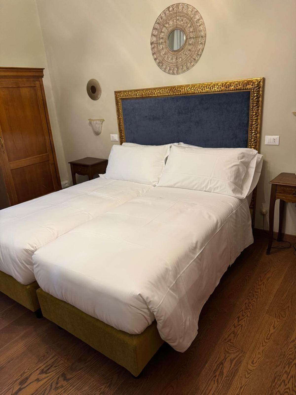 Hotel Guerrato Венеция Екстериор снимка